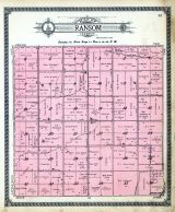 Ransom Township, Nobles County 1914 Ogle